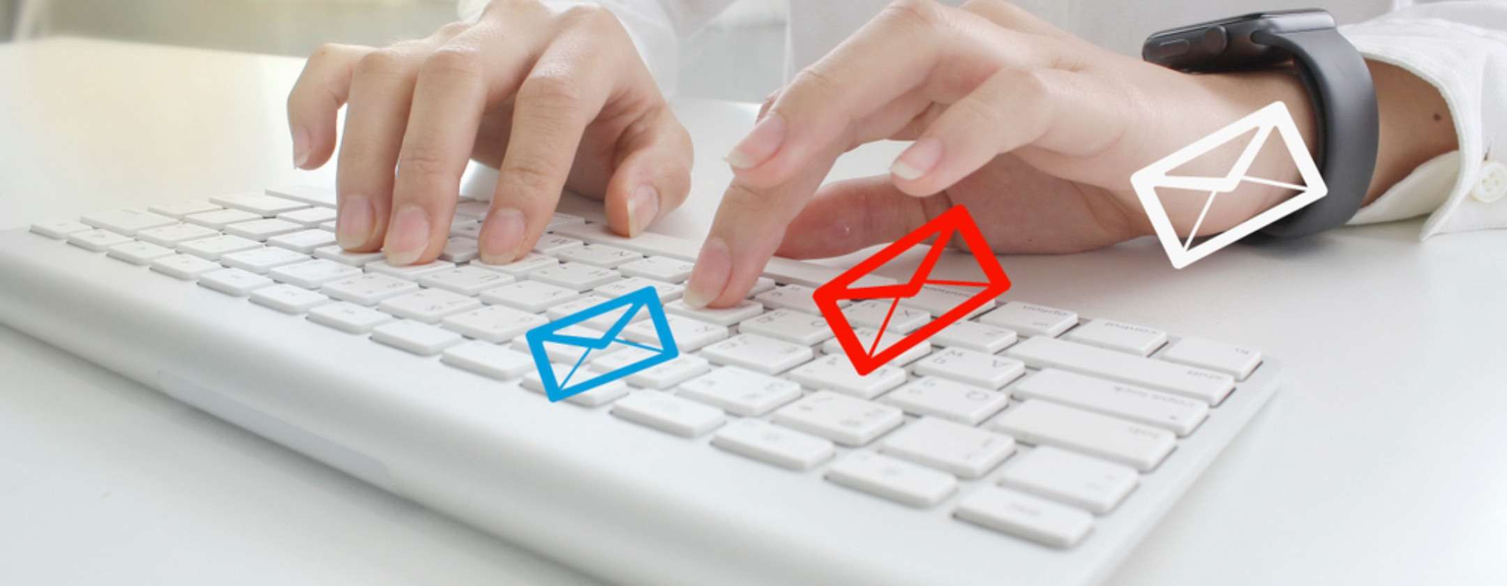 Phishing a tema test Covid-19: è allarme truffe email