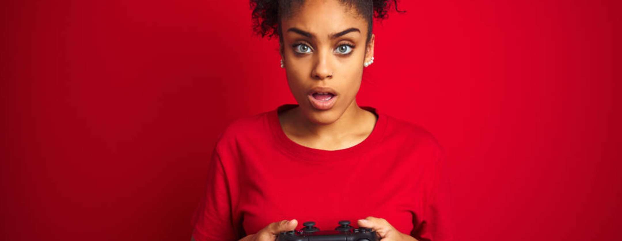 PlayStation 5 restock: Unieuro esca di una truffa che arriva da Facebook PlayStation 5 restock: Unieuro esca di una truffa che arriva da Facebook