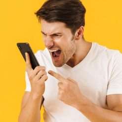 Poste italiane: un grave SMS sta mettendo in allerta tutti i clienti