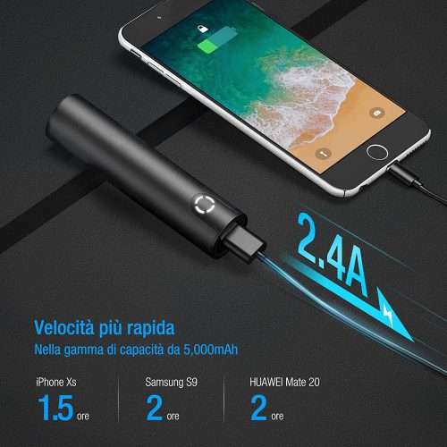powerbank