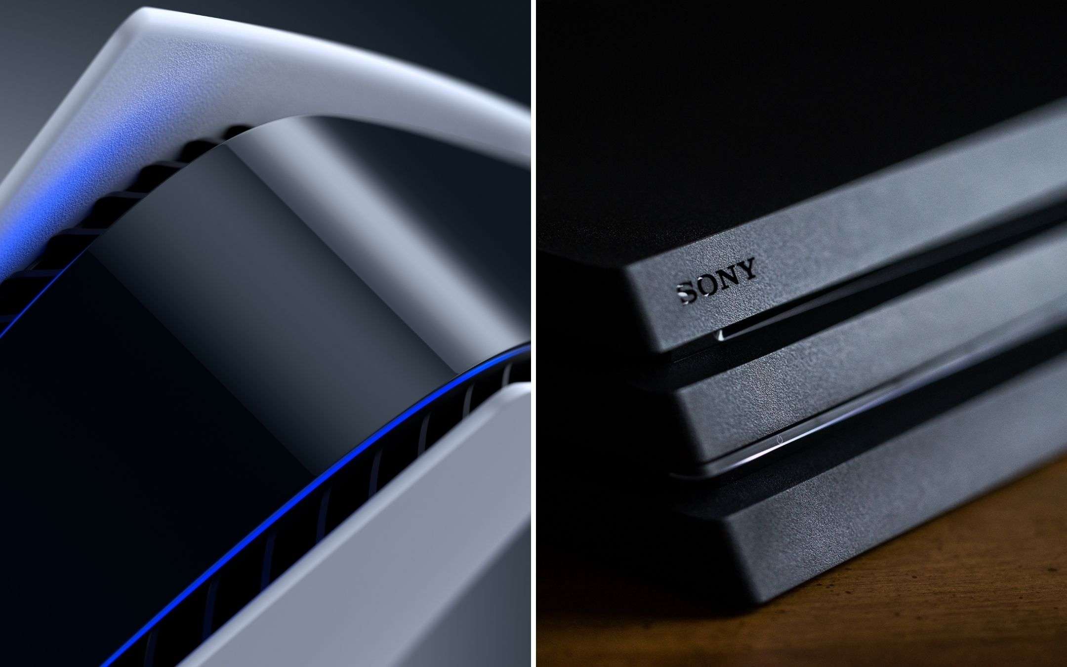 Le PS5 non si trovano? Il rimedio di Sony vi sorprenderà