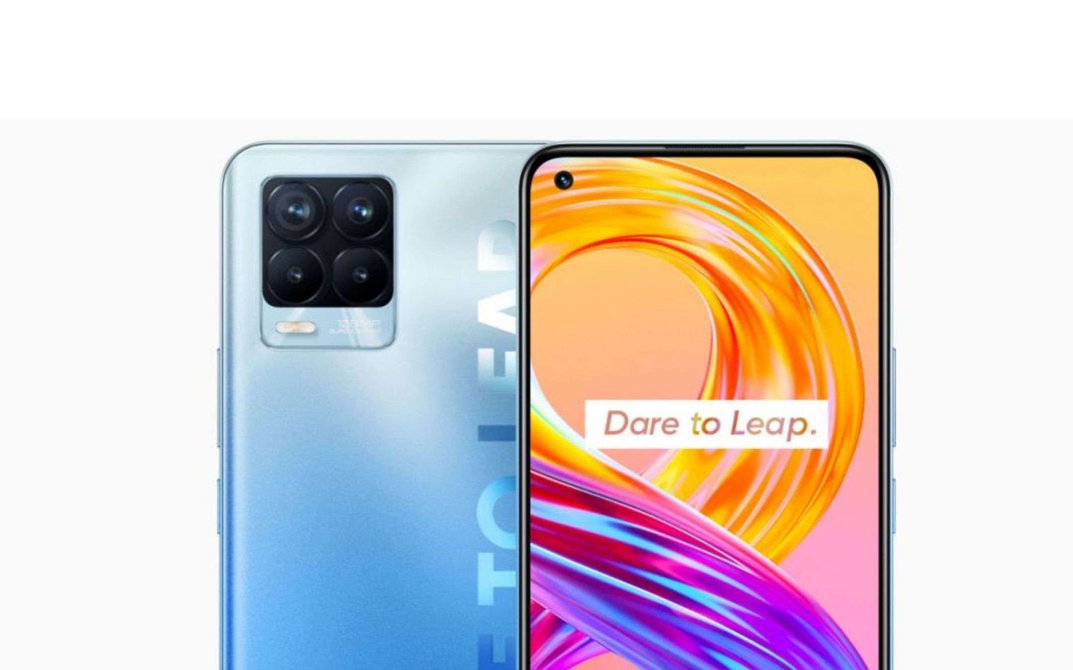 Realme 9 Pro sarà anche 5G? Ecco la risposta di Realme