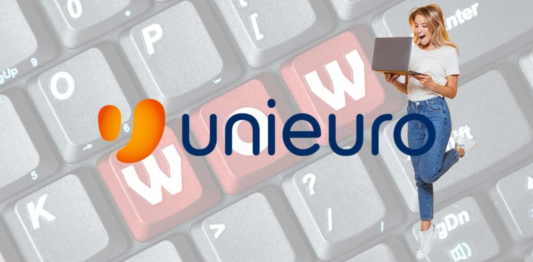 Samsung al 50% di sconto: Il vero FUORI TUTTO Unieuro è iniziato: