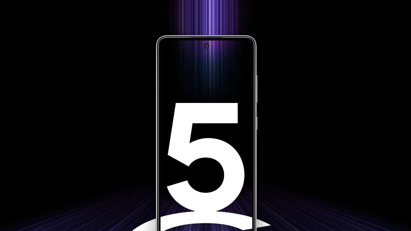 Samsung Galaxy A52s 5G si aggiorna: le novità dell'update