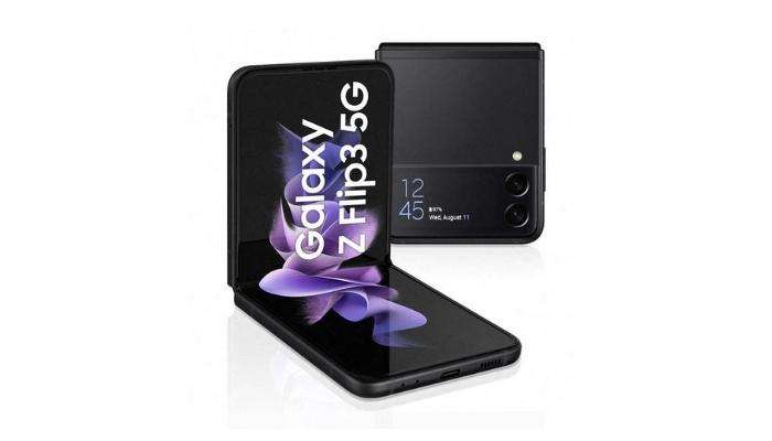 samsung-galaxy-flip3-5g-phantom-black