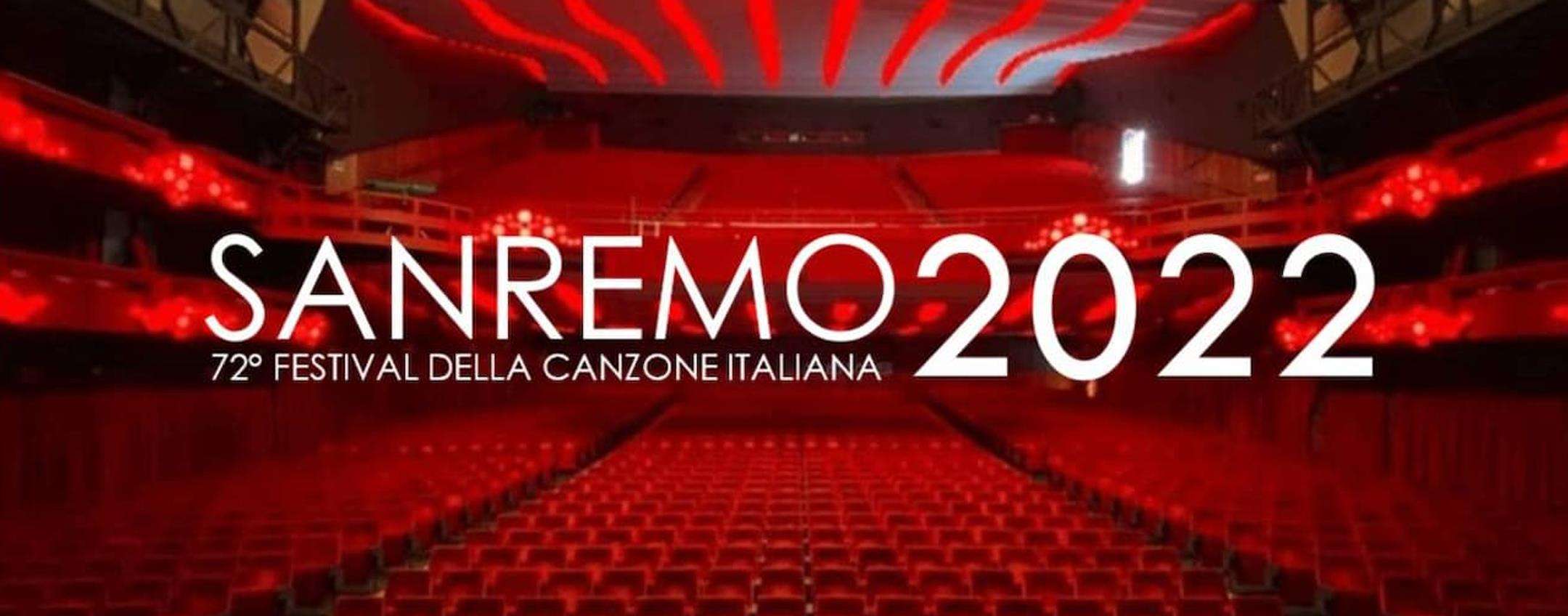 Sanremo: come vedere il Festival in streaming anche dall'estero Sanremo: come vedere il Festival in streaming anche dall'estero