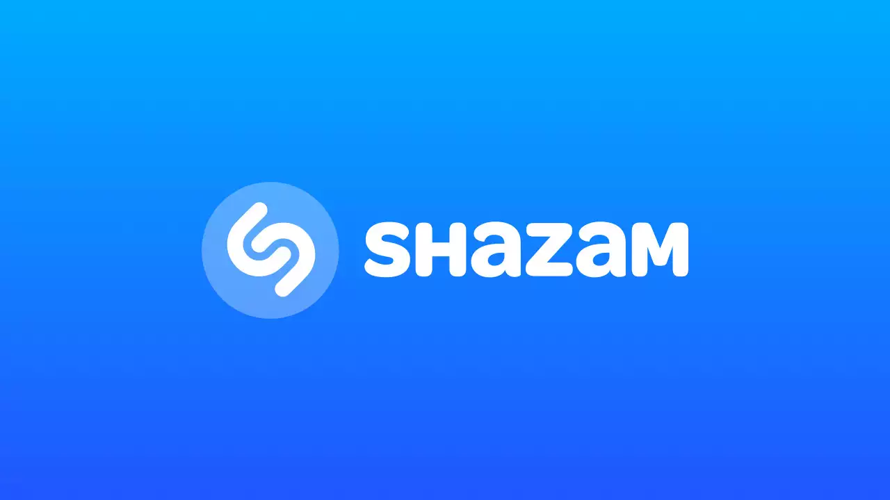 Shazam lancia l'estensione di Chrome per identificare i brani musicali