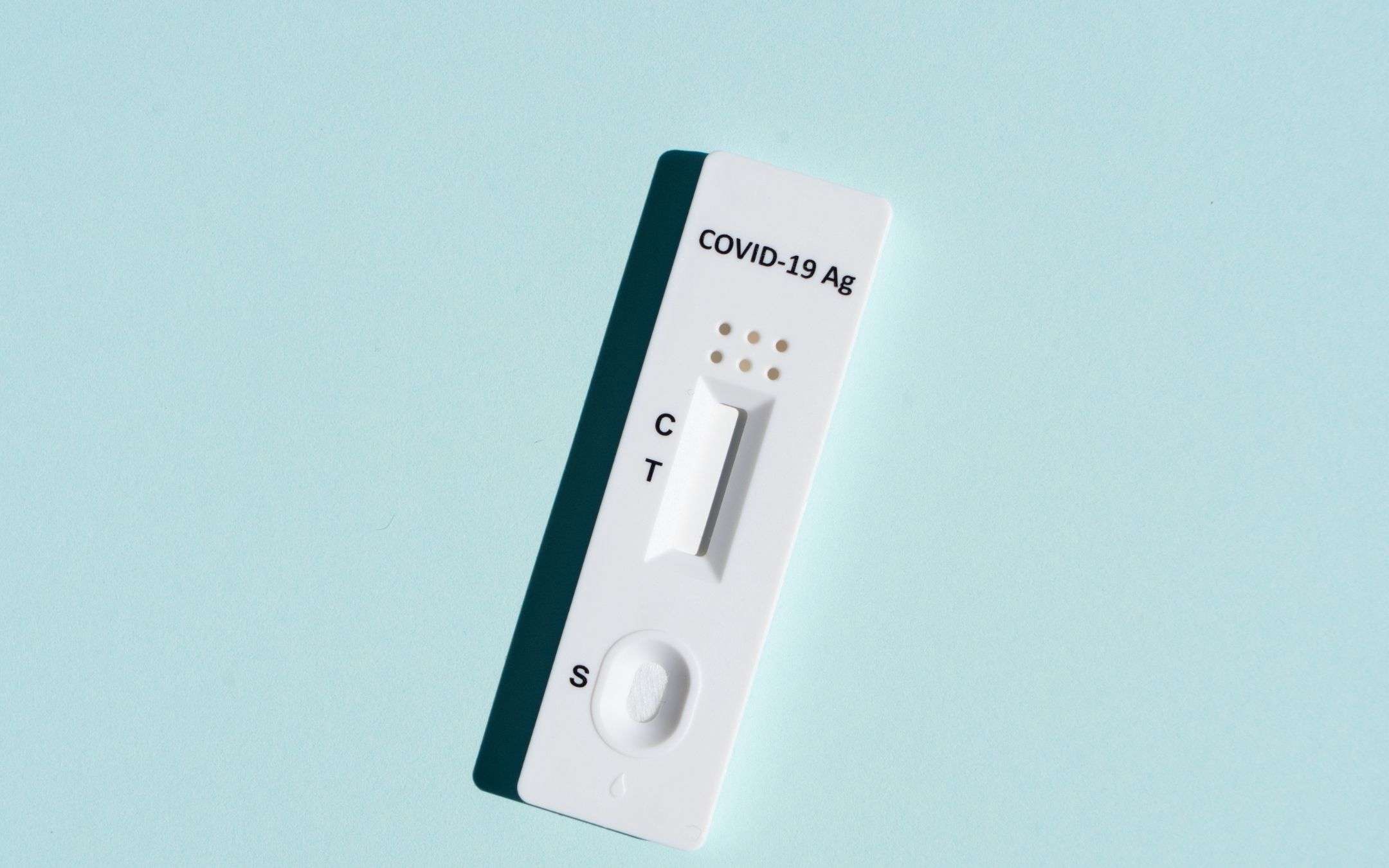 Tampone rapido nasale: 5 kit a 29€ su Amazon, consegna SUPER RAPIDA Tampone rapido nasale: 5 kit a 29€ su Amazon, consegna SUPER RAPIDA