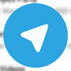 Telegram: il trucco per recuperare all'istante i vecchi messaggi