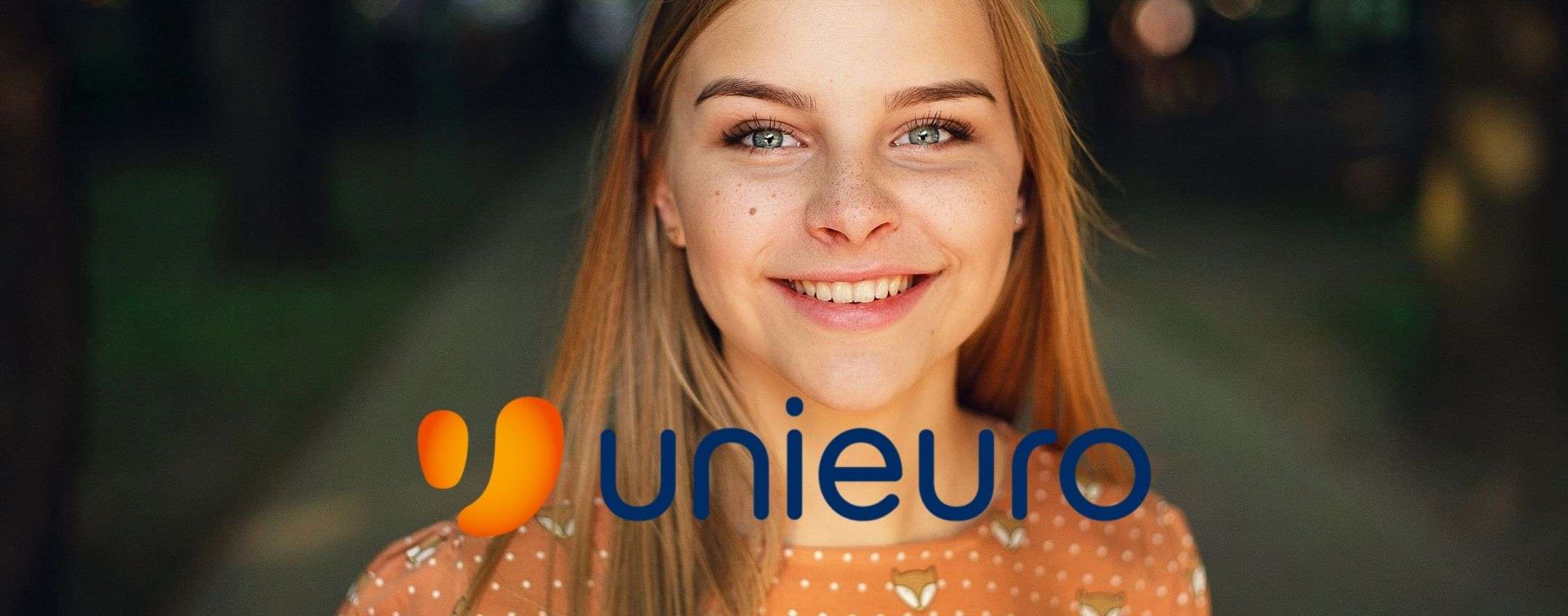 Unieuro a tutto Xiaomi: ecco le migliori occasioni a prezzi irripetibili Unieuro a tutto Xiaomi: ecco le migliori occasioni a prezzi irripetibili