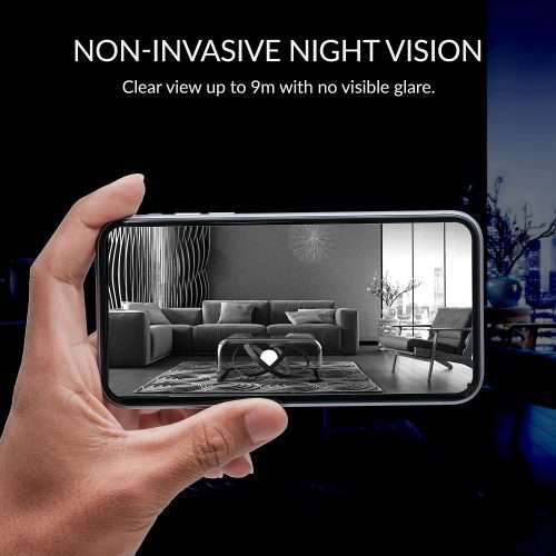 videocamera (1)