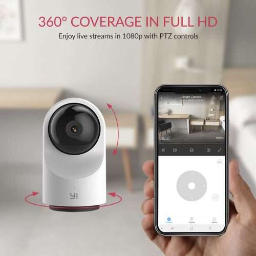 videocamera (1)
