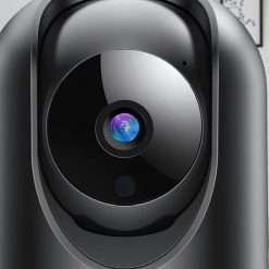 Videocamera di sicurezza 4 in 1 a 22€: OFFERTACCIA Amazon limitata