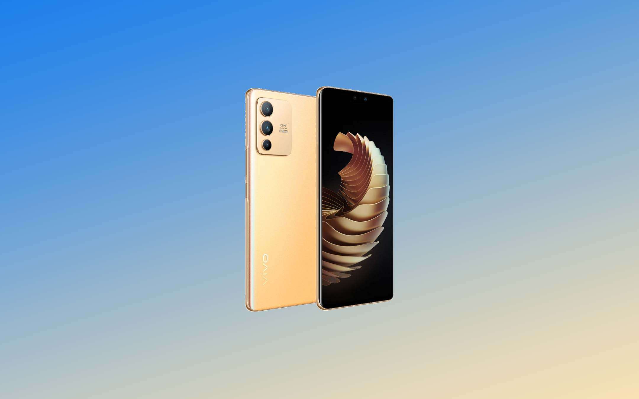 Vivo NEX 5: tre motivi per cui sarà lo smartphone definitivo