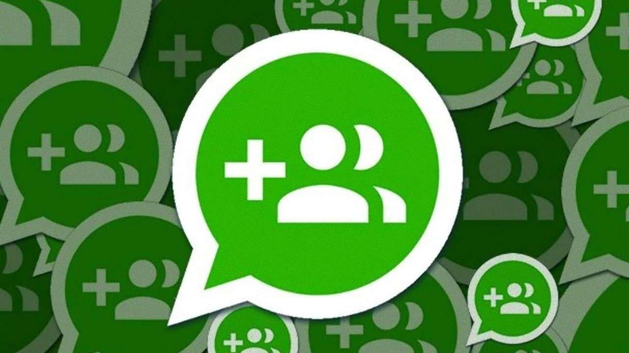 WhatsApp: il trucco salvavita per non essere più aggiunti a nessun gruppo