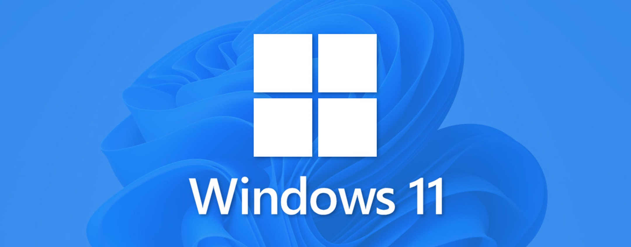 Windows 11: attuale quota di utilizzo pari al 16,1%, secondo AdDuplex