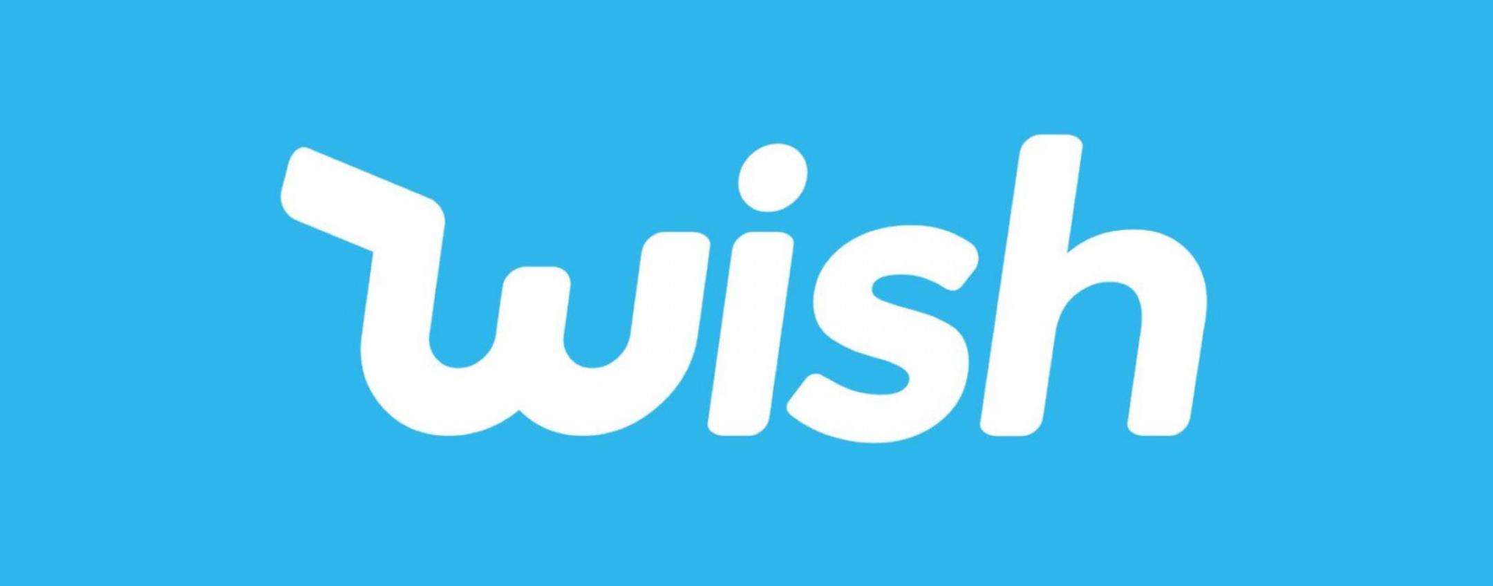 Wish chiuderà i battenti in Italia? NO (almeno per ora)