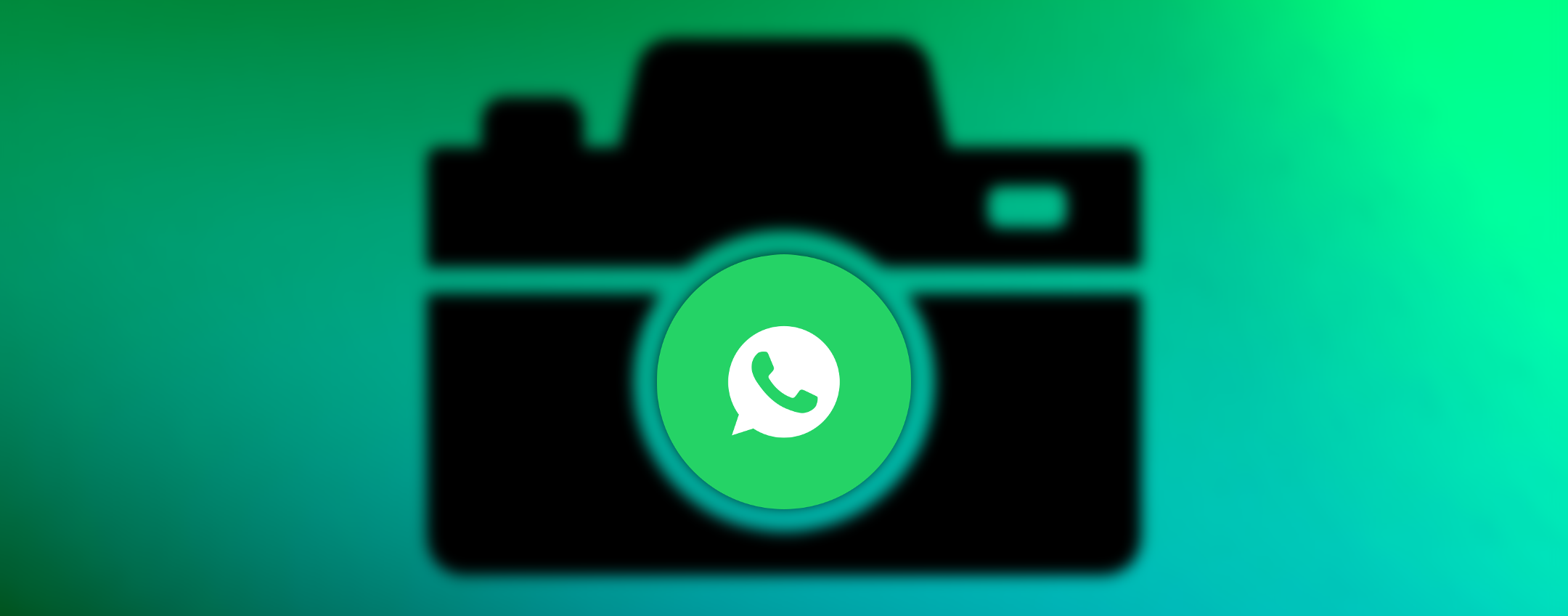 WhatsApp: il trucco per inviare foto senza perdere qualità