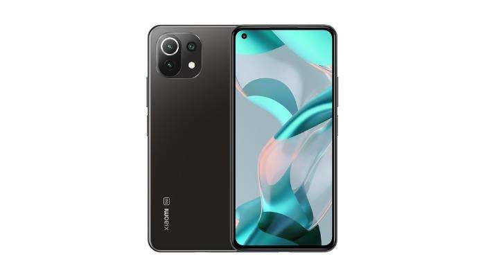 xiaomi-11-lite-5g-ne