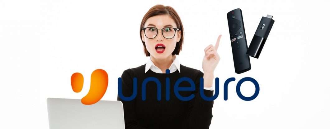 xiaomi-mi-tv-stick-meno-di-40-euro-grazie-fuori-tutto-unieuro-1060x416.jpeg