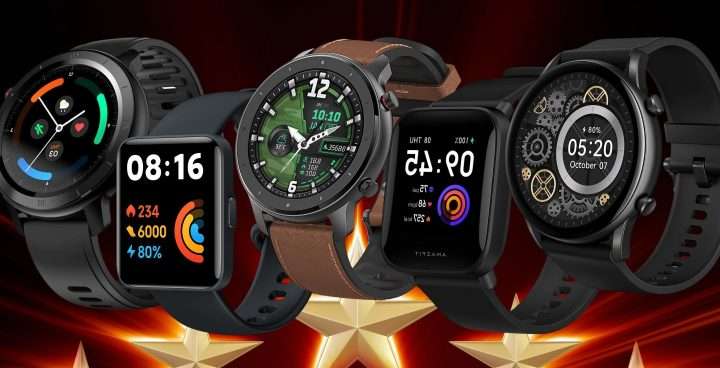 Acquisto \u003emodelli smartwatch Grande vendita - OFF 68%