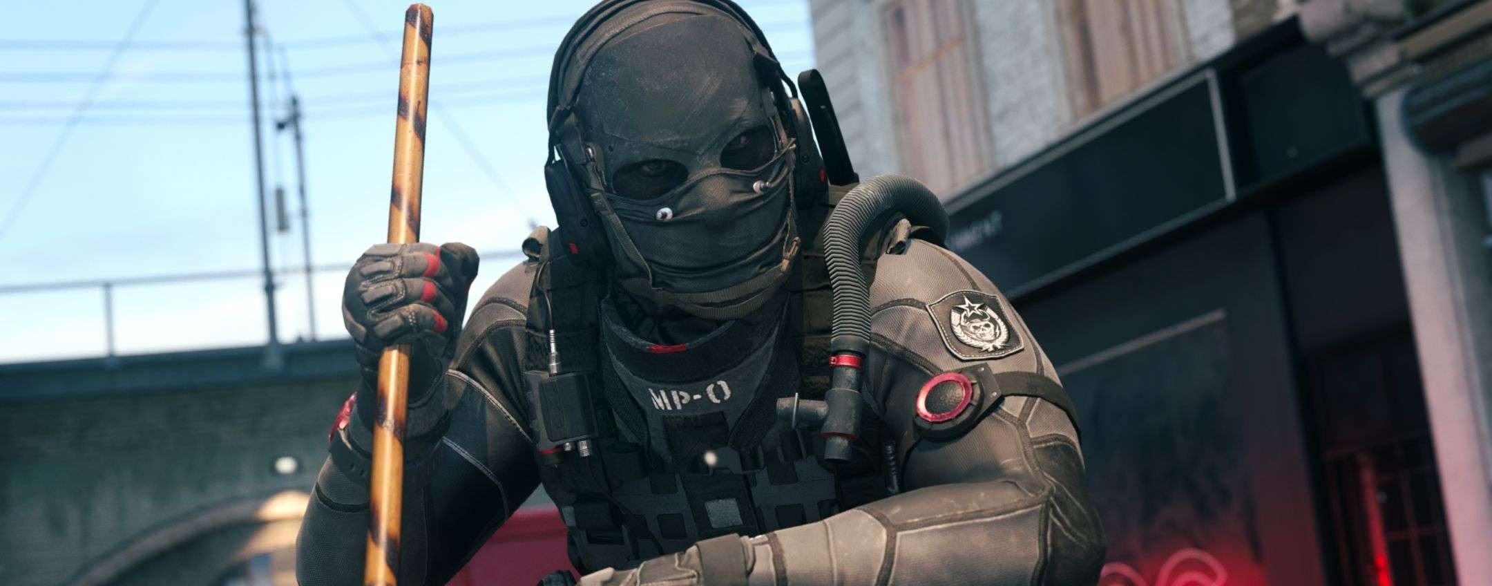 L'affare Xbox-Activision deve affrontare un difficilissimo ostacolo L'affare Xbox-Activision deve affrontare un difficilissimo ostacolo