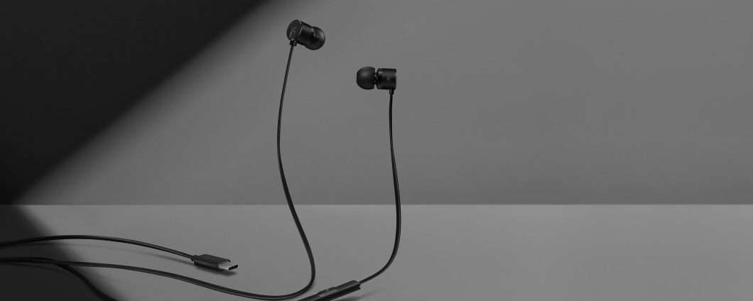 miglior auricolare ibrido, auricolari in-ear con doppio driver ibrido  dinamico, auricolari in-ear KZ