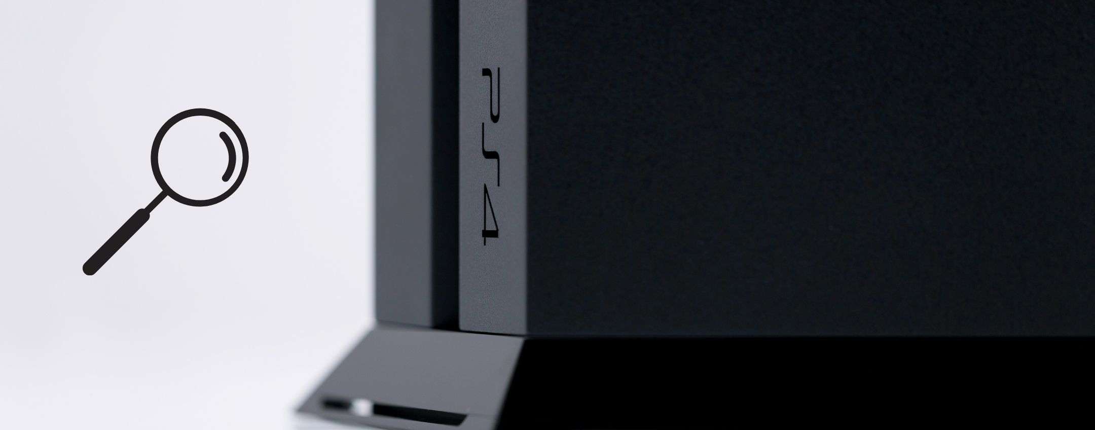 Dove trovare e comprare PS4 e PS4 Pro nel 2022 Dove trovare e comprare PS4 e PS4 Pro nel 2022