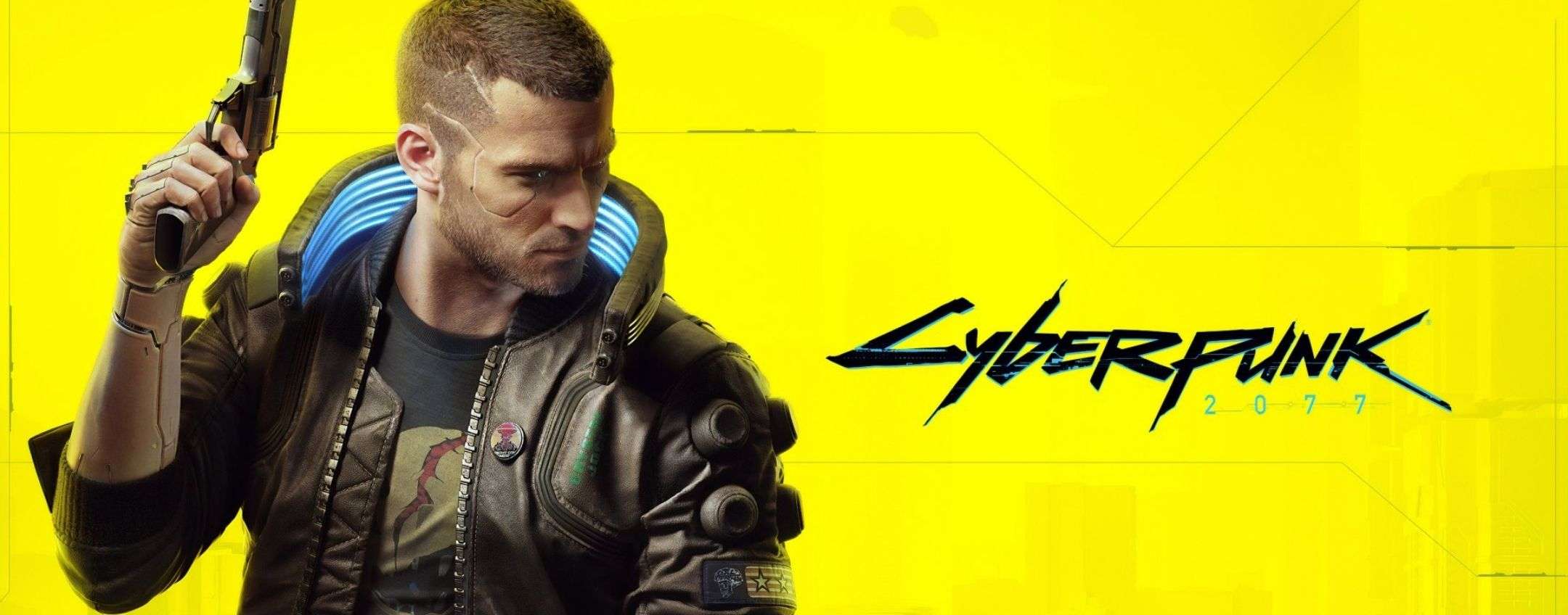 Cyberpunk 2077 su Xbox Game Pass: annuncio ufficiale imminente? Cyberpunk 2077 su Xbox Game Pass: annuncio ufficiale imminente?