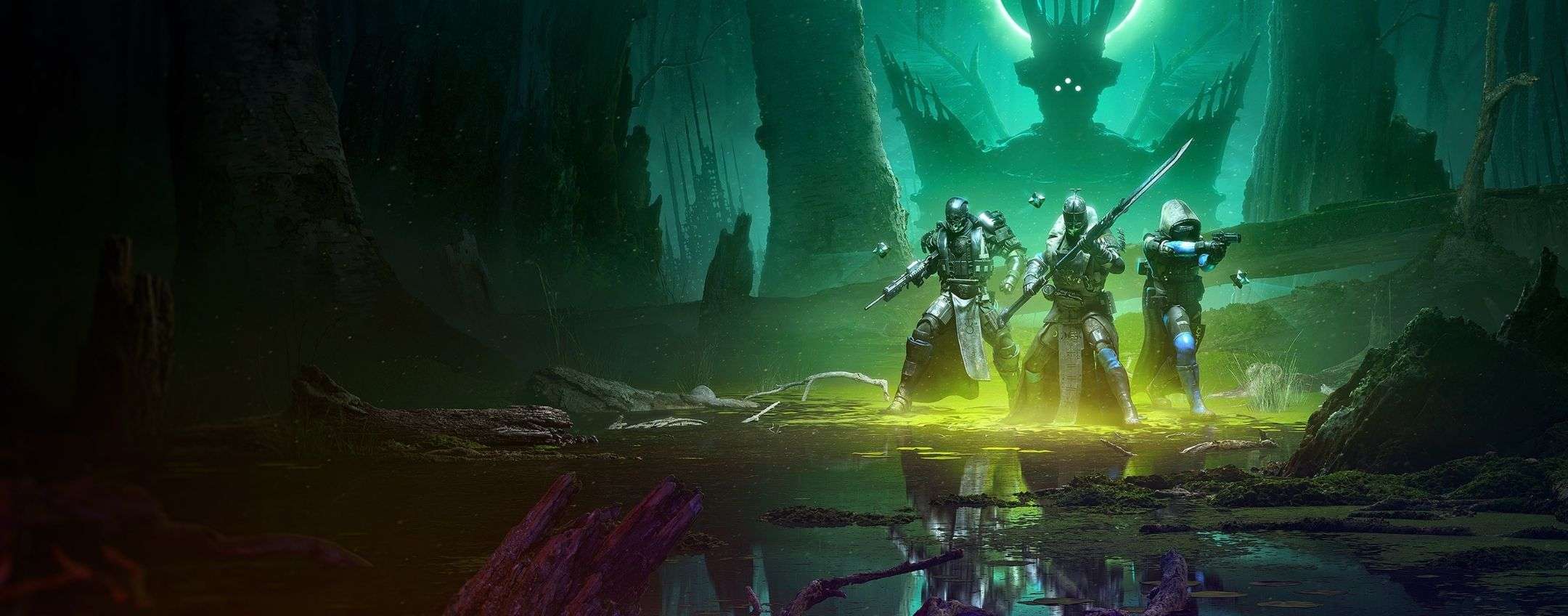 PS5: Sony vuole lanciare 10 giochi online entro il 2026 grazie a Bungie PS5: Sony vuole lanciare 10 giochi online entro il 2026 grazie a Bungie
