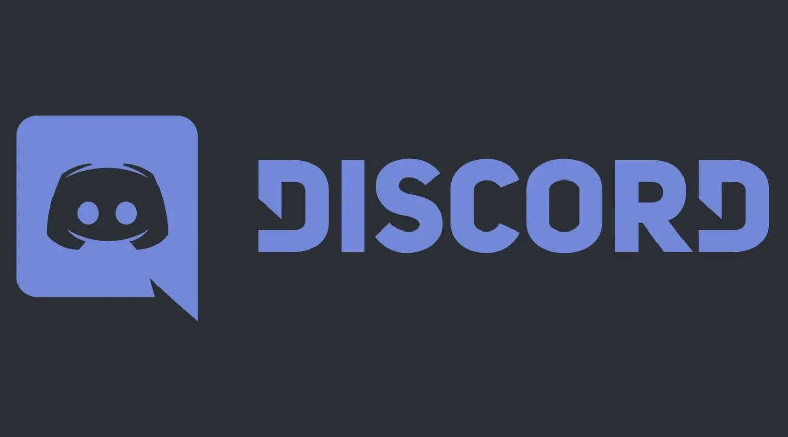 Discord PS4 PS5