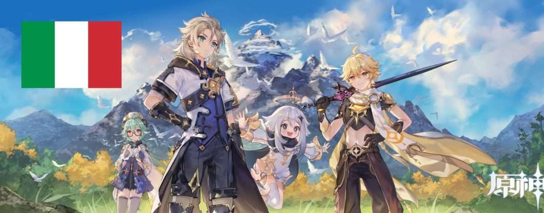 Genshin-Impact-italiano-1060x416.jpg