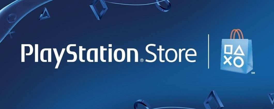 Nuovo PS Store Il pianeta degli sconti Saldi in diretta ora, oltre 900  offerte PS5 e