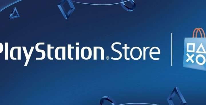 Offerte PS Store: i migliori giochi PS4 e PS5 a meno di 10 euro!