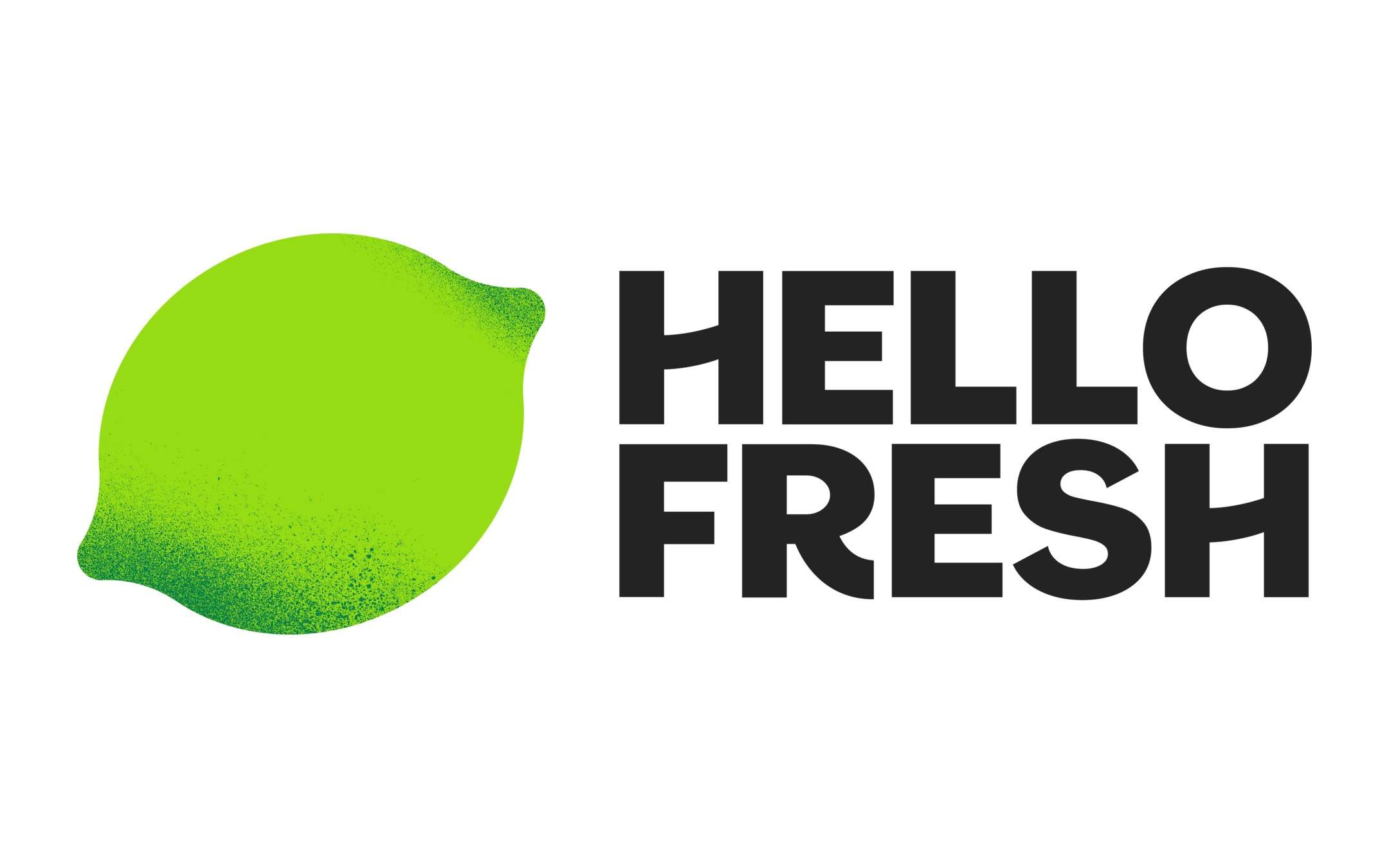 Offerta imperdibile di HelloFresh: 40 euro di sconto per chi acquista 3 box