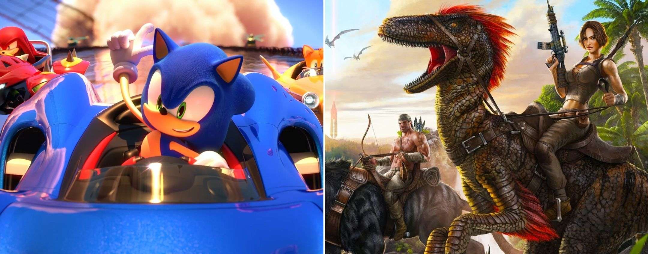PlayStation Plus, un leak ci svela i giochi gratis PS4 di marzo 2022 [AGG.]