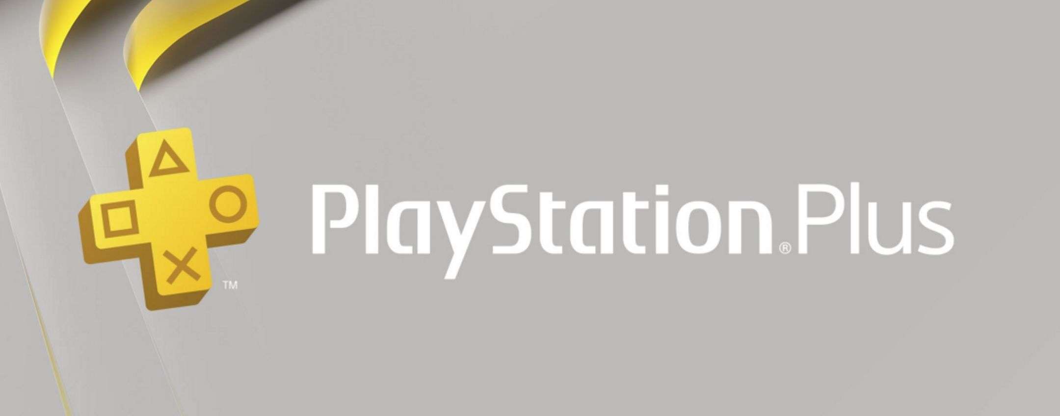 Sony ha comprato Bungie per PlayStation Spartacus?
