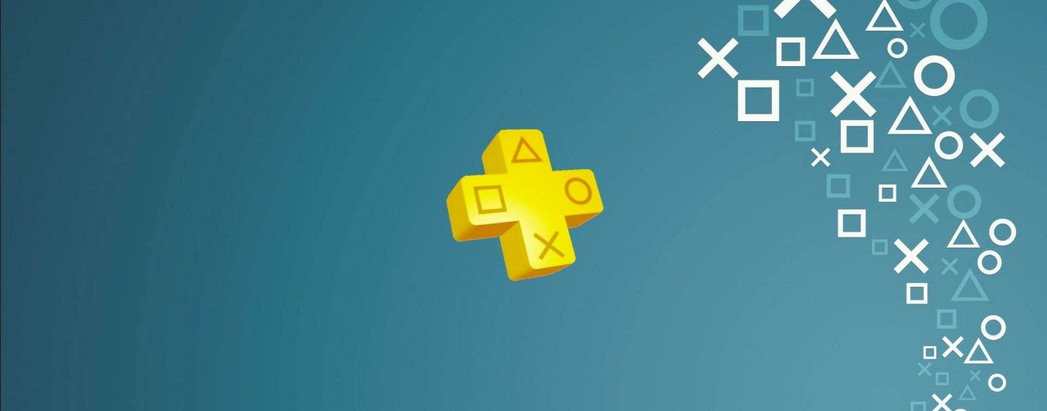 PlayStation Spartacus, il Game Pass di PS4 e PS5 prende forma PlayStation Spartacus, il Game Pass di PS4 e PS5 prende forma
