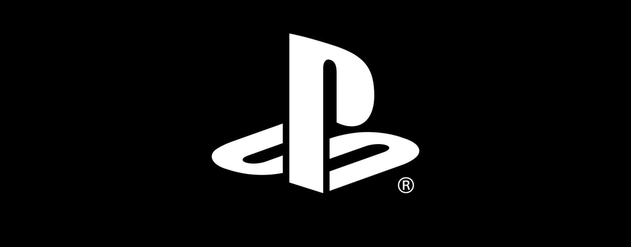 PlayStation farà altre acquisizioni dopo Bungie, la conferma del CEO PlayStation farà altre acquisizioni dopo Bungie, la conferma del CEO