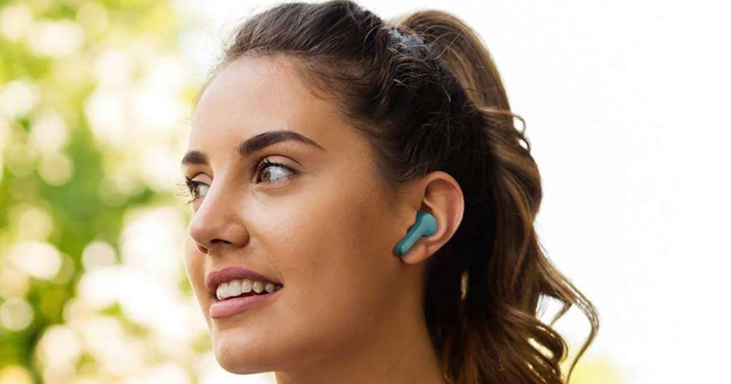 I migliori auricolari Bluetooth (fra €50 e €80)