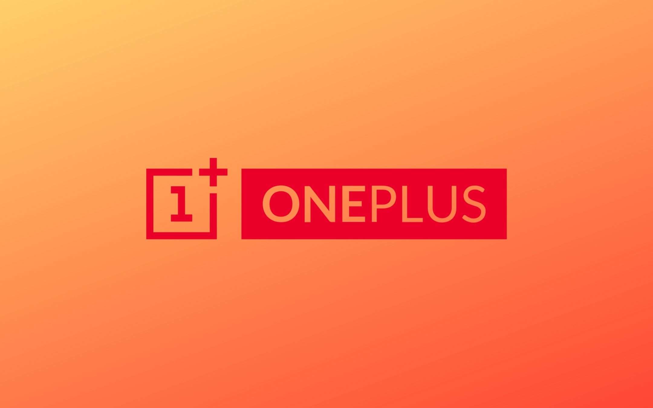 OnePlus: cambio di strategia dopo l'integrazione con OPPO