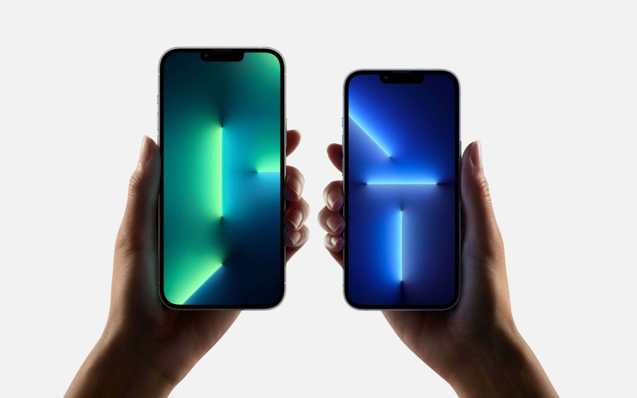 iPhone: meglio non tenerlo vicino al cuore, parola dell'ISS