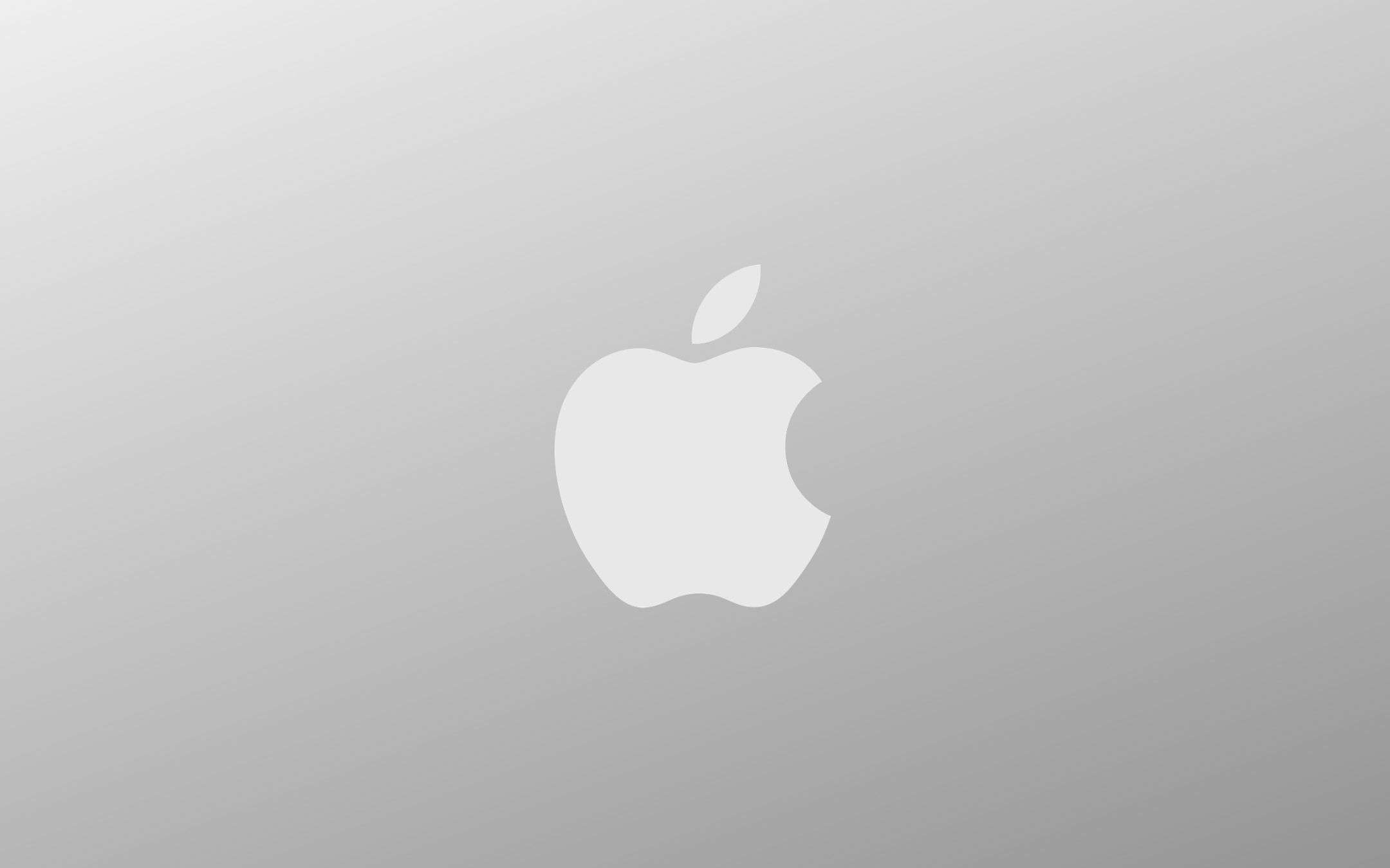 Apple contro Caltech: si torna in tribunale Apple contro Caltech: si torna in tribunale