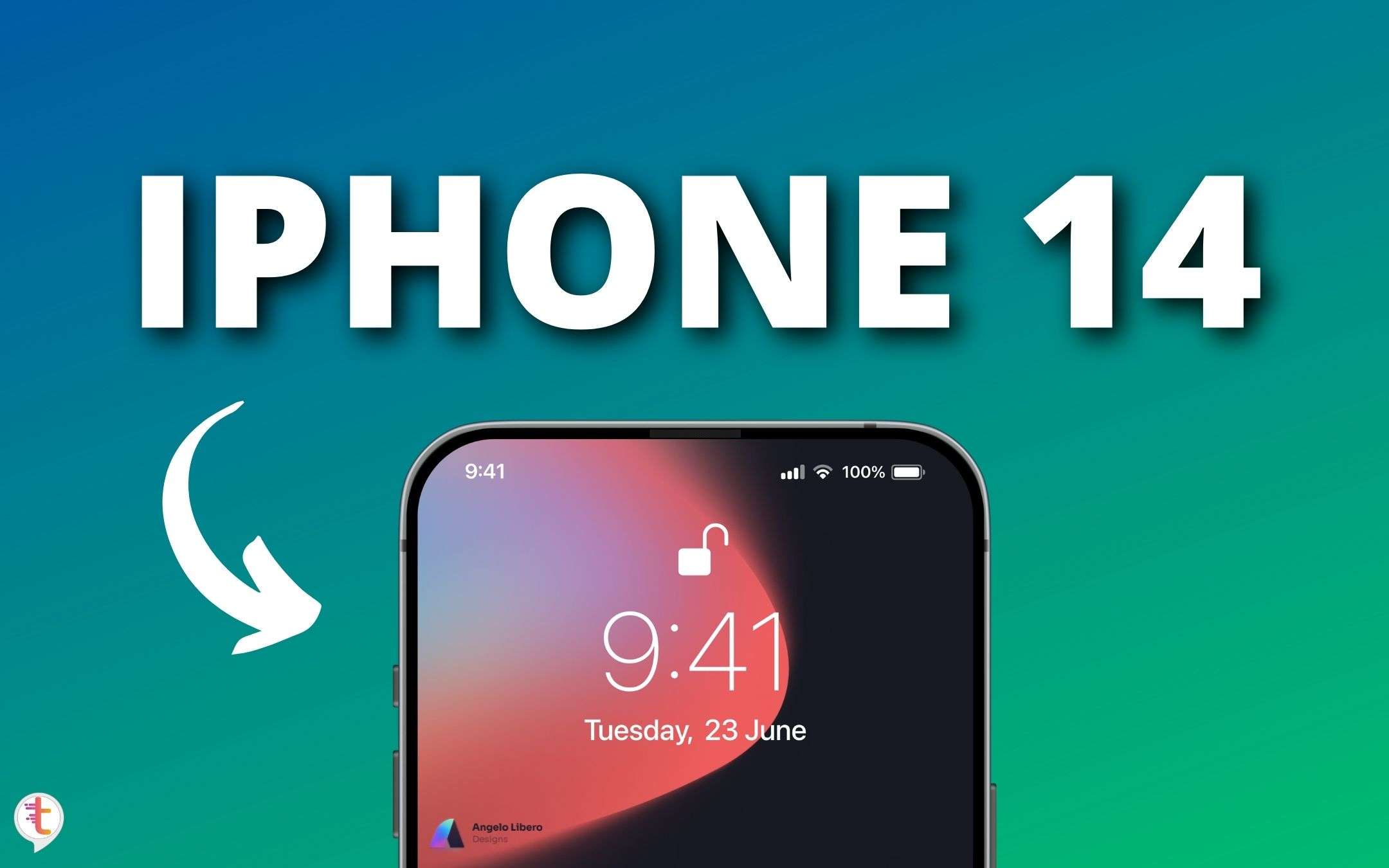 iPhone 14 Pro: avrà una quantità di RAM mostruosa