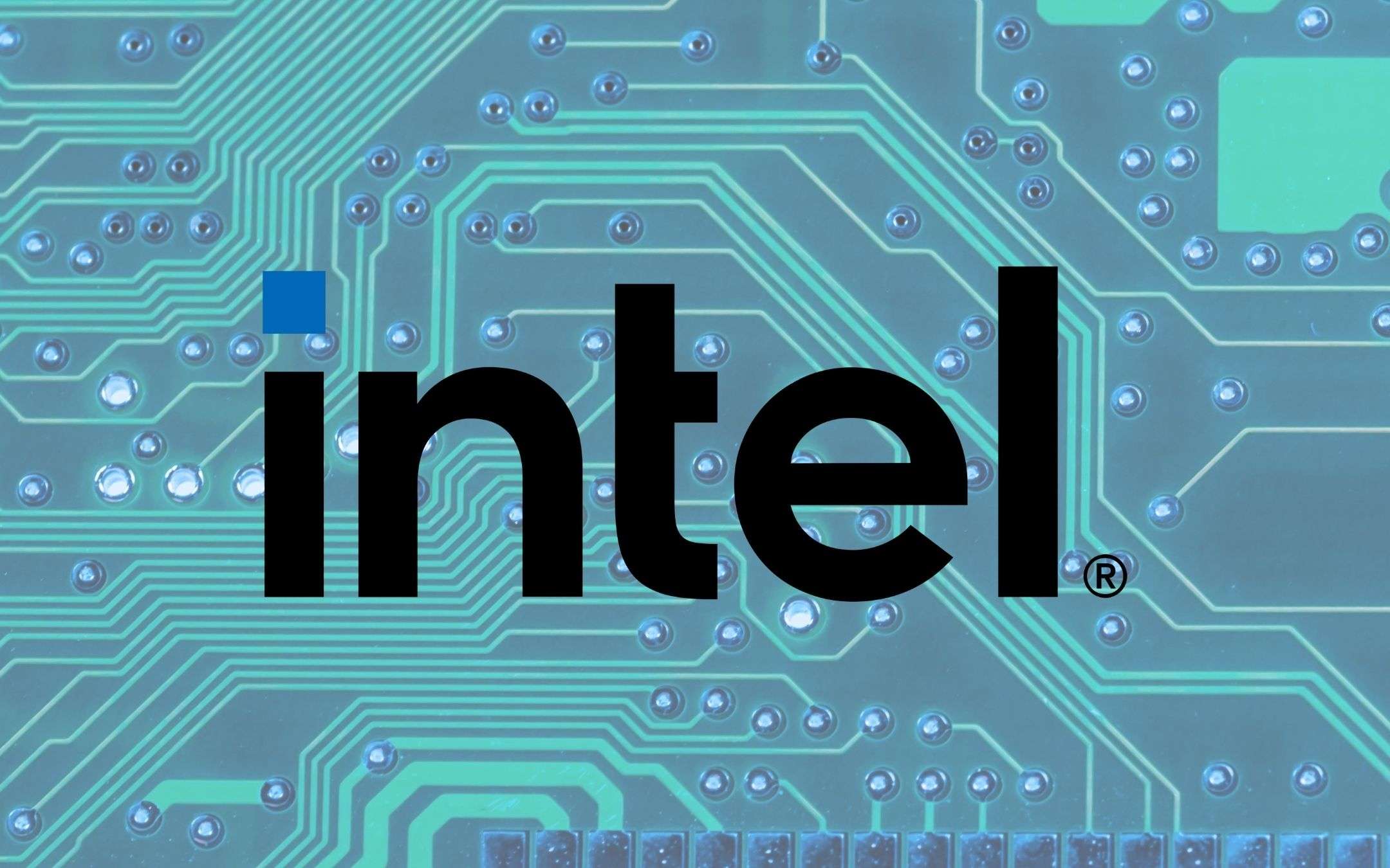 Intel: ecco come vuole battere Apple... ma forse è già tardi