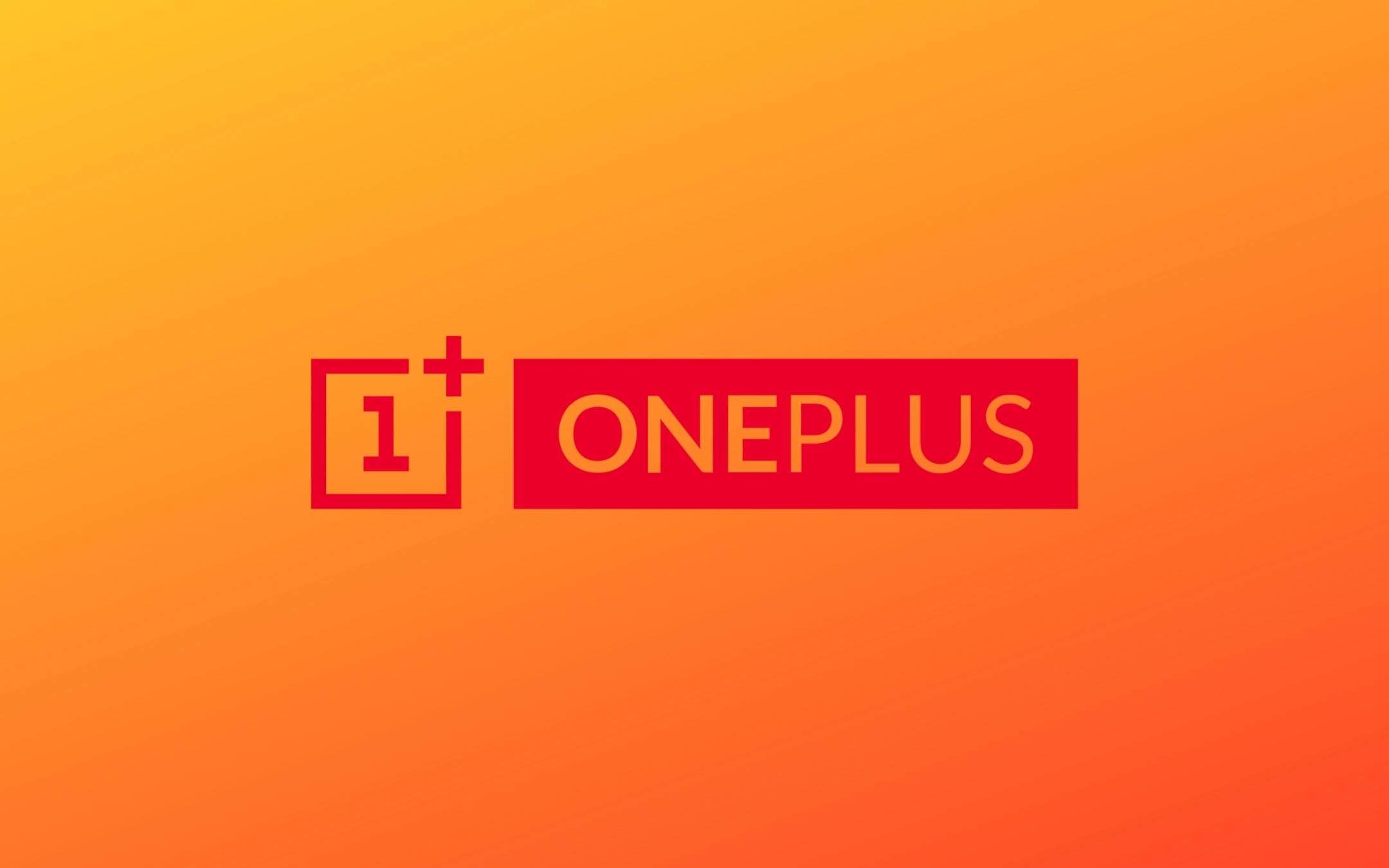 OnePlus sta realizzando un prodotto misterioso