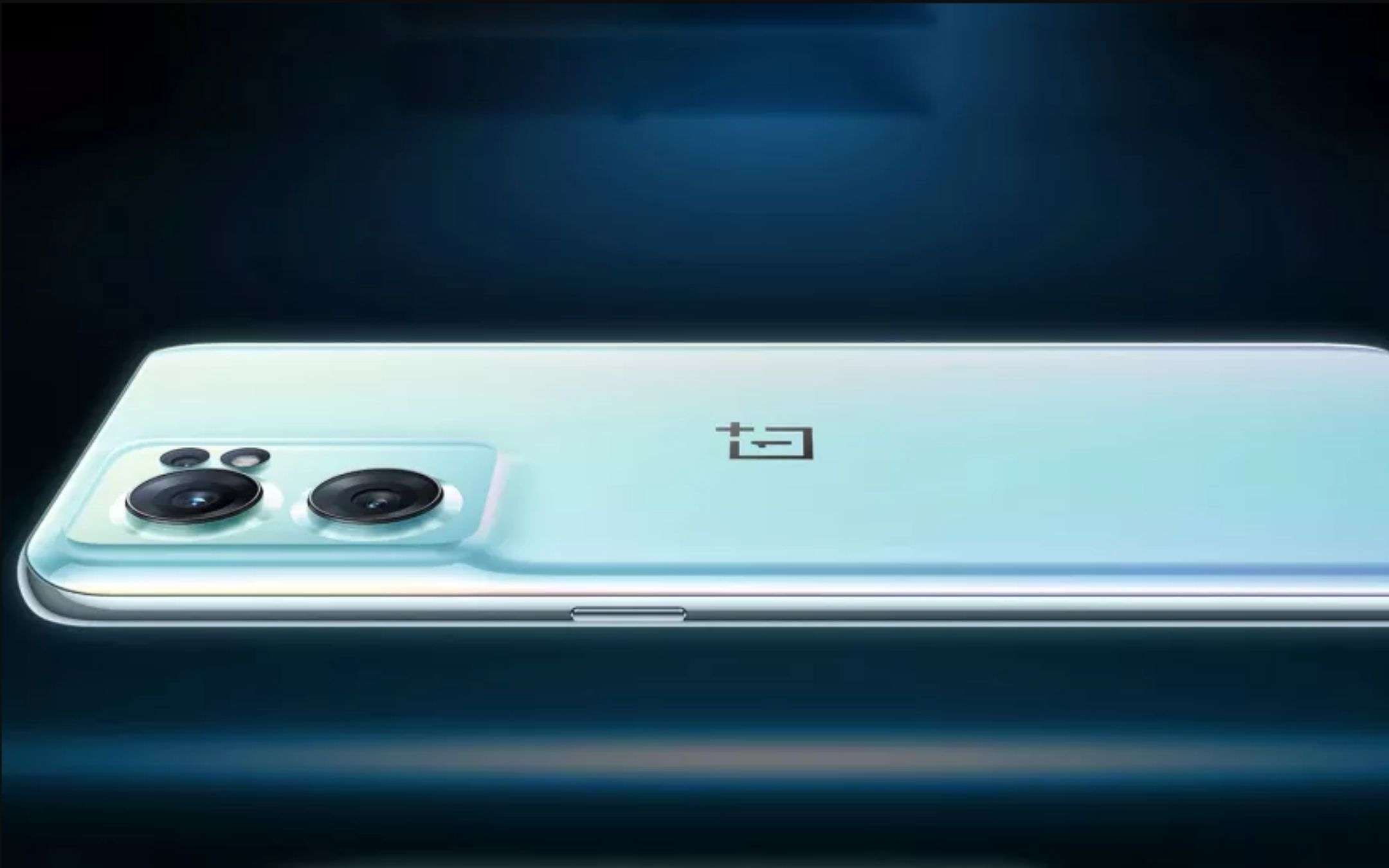OnePlus Nord CE 2: tutto quello che sappiamo