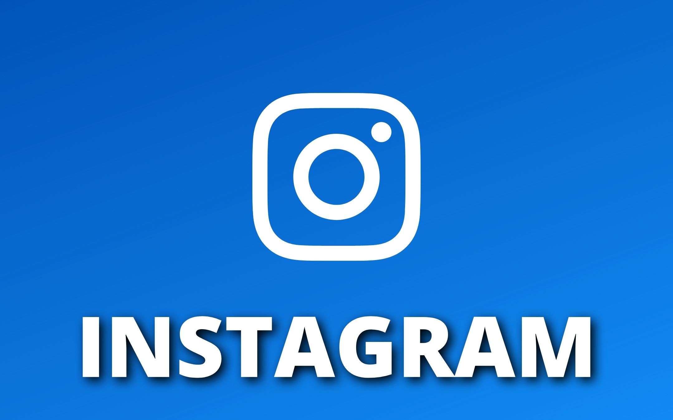 Instagram: una svolta STORICA per le Stories Instagram: una svolta STORICA per le Stories