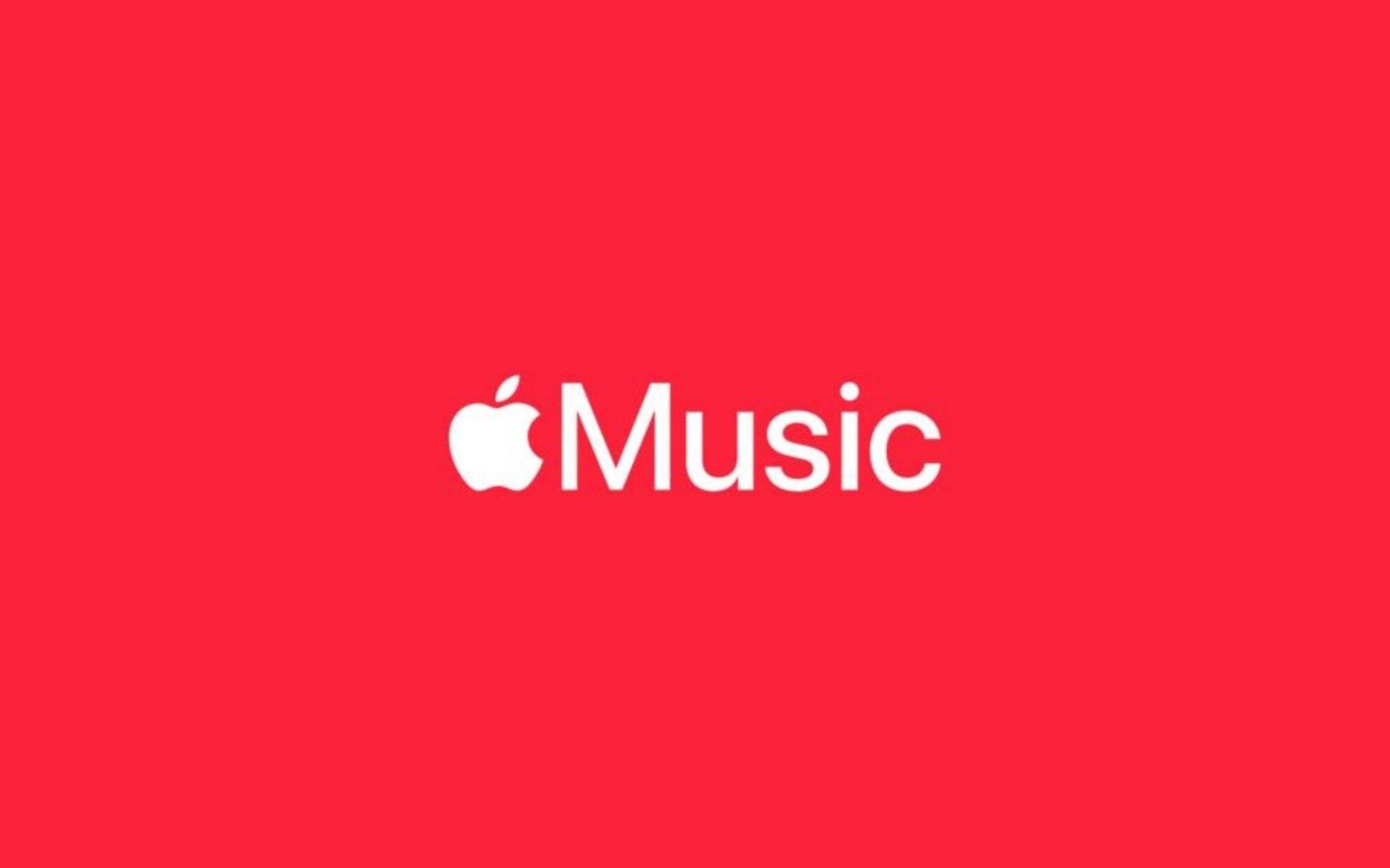 Kanye West non rilascerà il suo nuovo album su Apple Music Kanye West non rilascerà il suo nuovo album su Apple Music