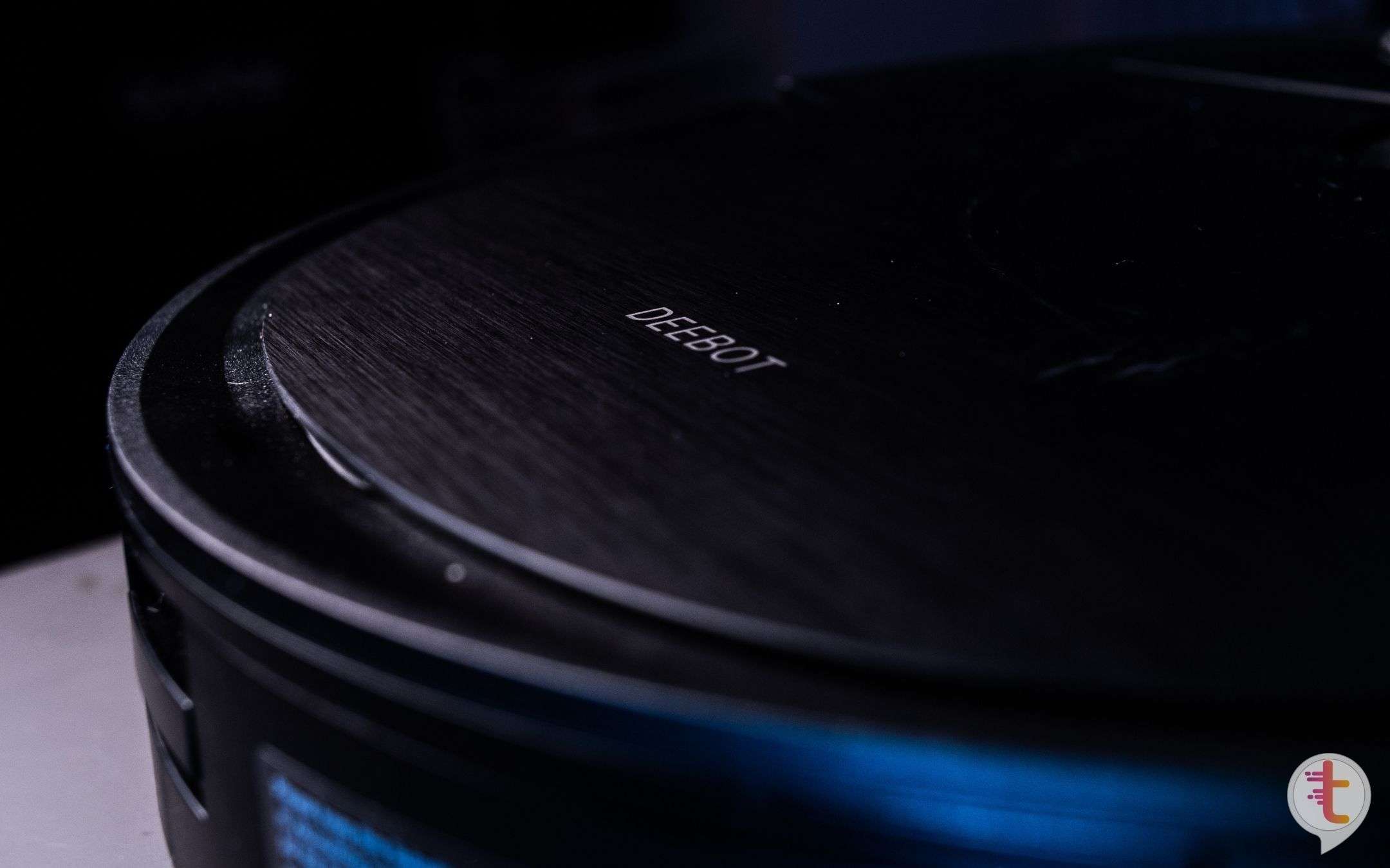 Deebot T9 AIVI di Ecovacs: il vostro nuovo alleato domestico Deebot T9 AIVI di Ecovacs: il vostro nuovo alleato domestico